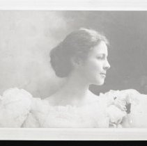 Img20220613_11423330